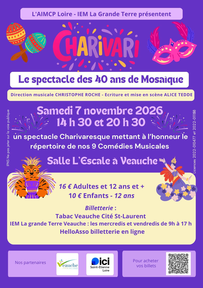 Charivari_Flyer_A4.jpg