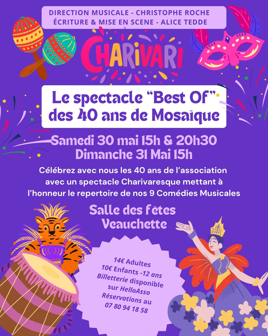 Charivari_Mosaique.jpg