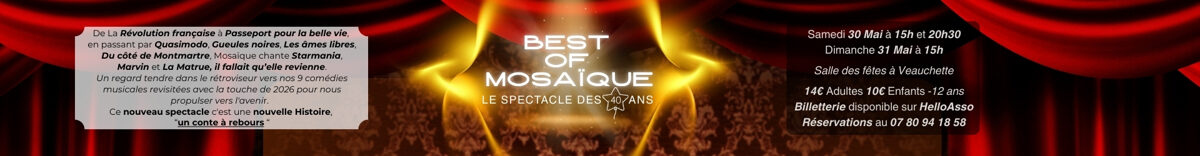 banniere_best_of_mosaique.jpg