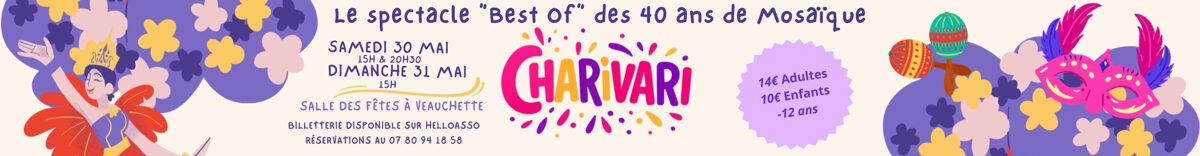 banniere_charivari_mosaique.jpg